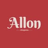 Allon